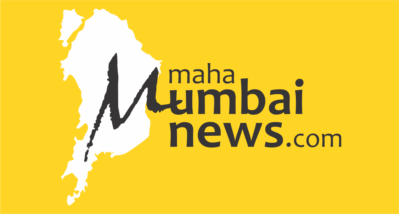 MahaMumbai News